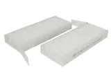 filtr-kabiny-cu-26-014-2-producent-czesci-mann-filter