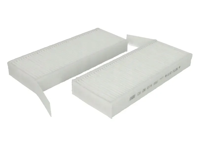 filtr-kabiny-cu-26-014-2