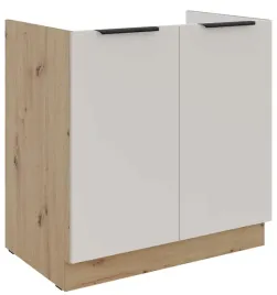 szafka-kuchenna-osetia-80-zl-2f-kaszmir-dab-artisan-57-szafek-do-wyboru