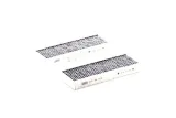filtr-kabiny-cu-26-014-2-dlugosc-259-mm