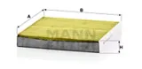filtr-kabiny-fp-21-003-stan-nowy-producent-czesci-mann-filter