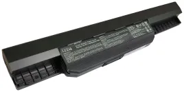 2-x-bateria-a32k53-do-asus-k53s-x53s-x53u-x54c-duza