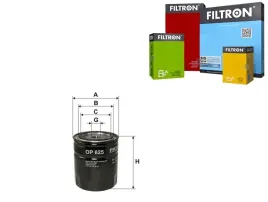 filtr-oleju-op-625