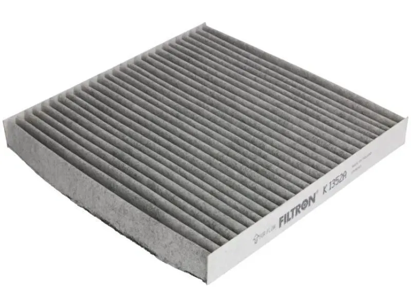 filtr-kabiny-k-1352a