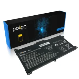2-x-bateria-bk03xl-do-hp-pavilion-x360-14-ba