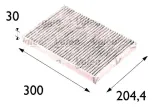 filtr-kabiny-698683-numery-katalogowe-zamiennikow-automega-180049010-kamoka-6080013-kamoka-f401201-kamoka-f502701-purflux-aha184-purflux-ahc184-purflux-ahh184-purro-pur-pc0004ag-purro-pur-pc0004c-sct-mannol-sak-135-wilmink-group-wg1018607-wilmink-group-wg1215732-wilmink-group-wg1226929-wilmink-group-wg1735328-wilmink-group-wg1746949-wilmink-group-wg1774554-wilmink-group-wg1793397-wilmink-group-wg1793410-wilmink-group-wg1793573-wilmink-group-wg2236576