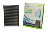 filtr-kabiny-698683-szerokosc-205-mm
