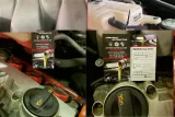 filtr-kabiny-698683-stan-nowy-producent-czesci-valeo