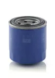 filtr-oleju-w-8017
