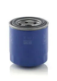filtr-oleju-w-8017