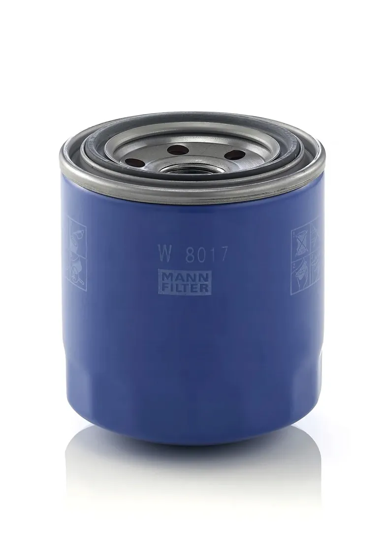 filtr-oleju-w-8017