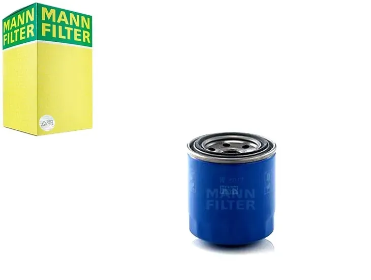 filtr-oleju-w-8017-producent-czesci-mann-filter