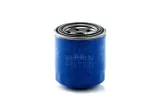 filtr-oleju-w-8017-jakosc-czesci-zgodnie-z-gvo-q-oryginal-z-logo-producenta-czesci-oem-oes