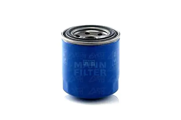 filtr-oleju-w-8017-stan-nowy