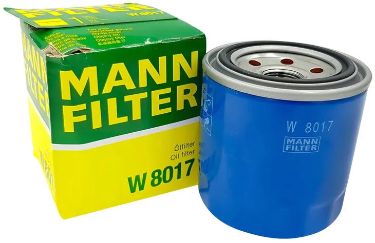 filtr-oleju-w-8017-numer-katalogowy-oryginalu-hyundai-26300-35530-hyundai-26300-35531-kia-26300-35530-kia-26300-35531