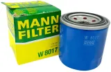 filtr-oleju-w-8017-numer-katalogowy-oryginalu-hyundai-26300-35530-hyundai-26300-35531-kia-26300-35530-kia-26300-35531
