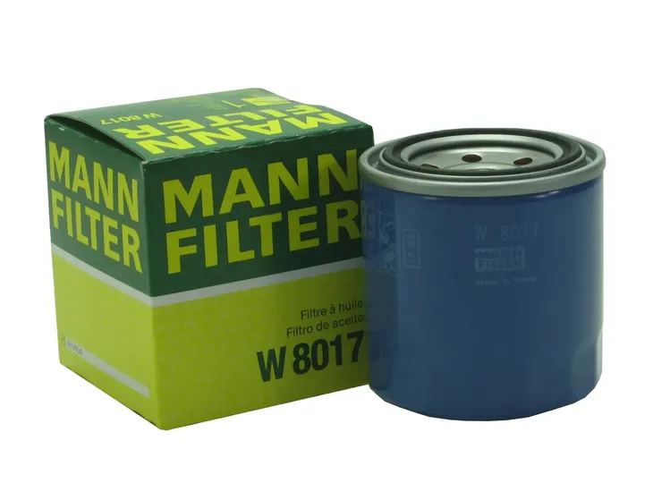 filtr-oleju-w-8017-numery-katalogowe-zamiennikow-bolk-bol-b031572-bolk-bol-b031584-borg-and-beck-bfo4198-herth-buss-jakoparts-j1317003-motrio-8671004286-motrio-8671004319-purflux-ls489a-ufi-23-583-00-wilmink-group-wg1018236-wilmink-group-wg1018238-wilmink-group-wg1217174-wilmink-group-wg1379120-wilmink-group-wg1746697-wilmink-group-wg1792552-wilmink-group-wg2206506-wilmink-group-wg2280067-wilmink-group-wg2284823-wilmink-group-wg2284855-wilmink-group-wg2284908-wilmink-group-wg2326142