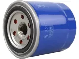 filtr-oleju-w-8017-rodzaj-filtra-oleju-przykrecany