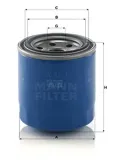 filtr-oleju-w-8017-wysokosc-87-mm