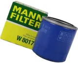 filtr-oleju-w-8017-wersja-europejska