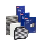 filtr-kabiny-dcf467p
