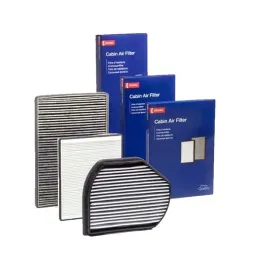filtr-kabiny-dcf467p