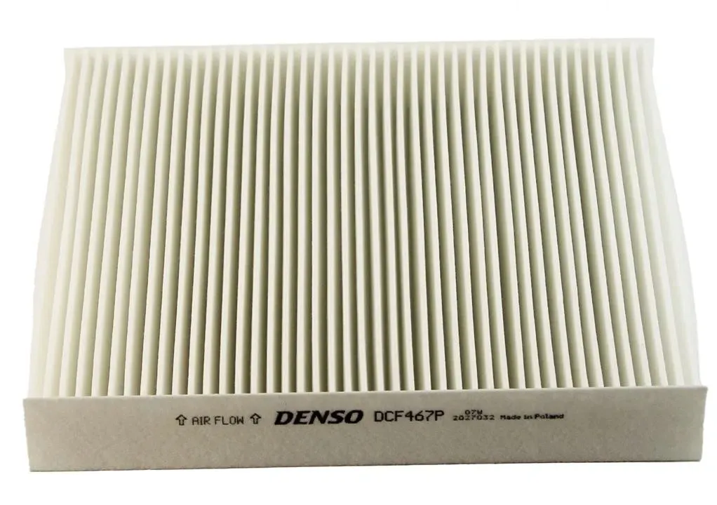 filtr-kabiny-dcf467p