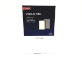 filtr-kabiny-dcf467p-typ-samochodu-samochody-dostawcze-samochody-osobowe