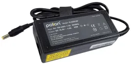 2-x-ladowarka-65w-do-laptopa-hp-185v-35a-wtyk-48x17mm