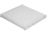 filtr-kabiny-la-430-stan-nowy