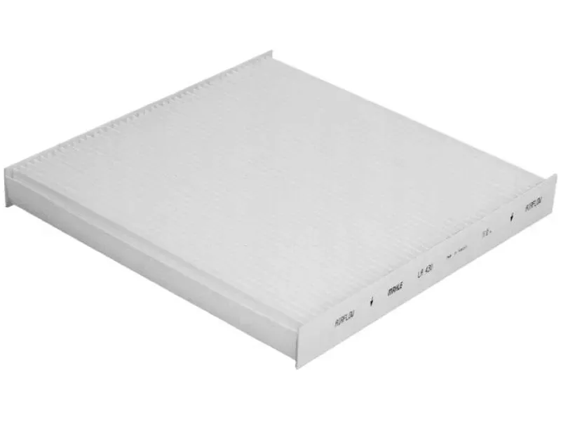 filtr-kabiny-la-430-stan-nowy