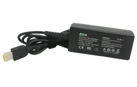 2-x-ladowarka-do-lenovo-g505-g50-30-g50-70-45w