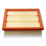 filtr-powietrza-48508