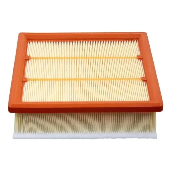 filtr-powietrza-48508