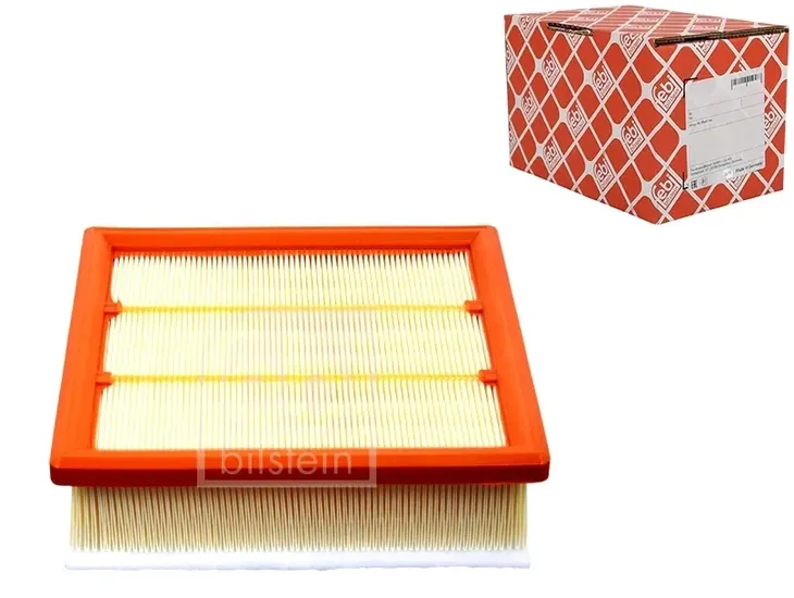 filtr-powietrza-48508-dlugosc-1-mm
