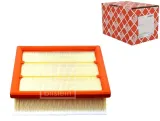 filtr-powietrza-48508-dlugosc-1-mm