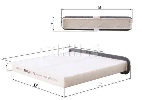 filtr-kabiny-la-1361-typ-samochodu-samochody-osobowe