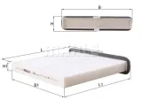 filtr-kabiny-la-1361-typ-samochodu-samochody-osobowe