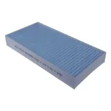 filtr-kabiny-ada102504-stan-nowy