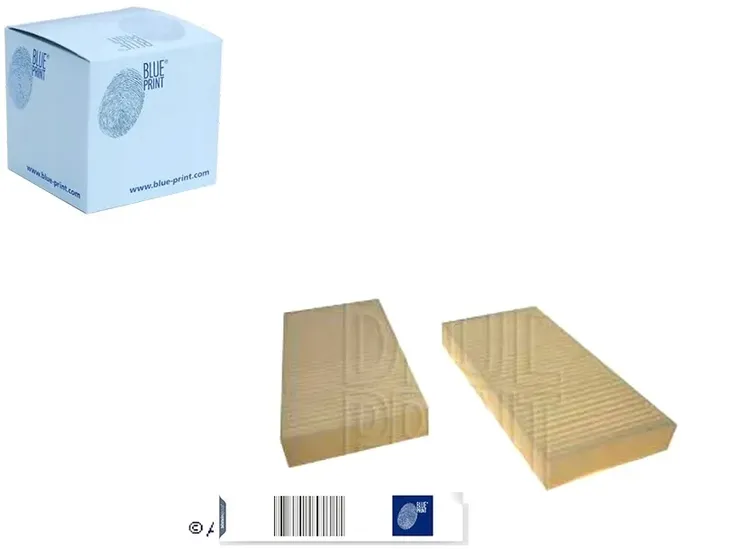 filtr-kabiny-ada102504-typ-samochodu-samochody-osobowe