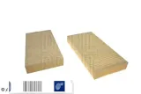 filtr-kabiny-ada102504-waga-z-opakowaniem-2-kg