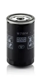 filtr-oleju-w-719-14
