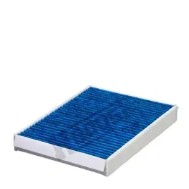 filtr-kabiny-e3900lb