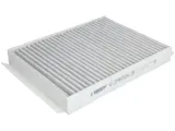 filtr-kabiny-e3900lb-stan-nowy