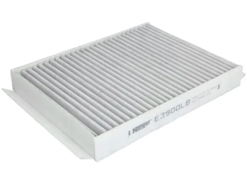 filtr-kabiny-e3900lb-stan-nowy