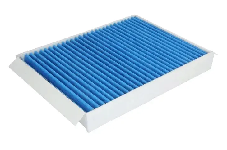 filtr-kabiny-e3900lb-typ-samochodu-samochody-osobowe