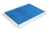 filtr-kabiny-e3900lb-typ-samochodu-samochody-osobowe