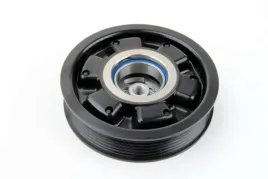 sprzeglo-elektromagnetyczne-kompresora-k-ca303