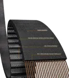 pasek-rozrzadu-ct801-stan-nowy