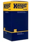 filtr-kabiny-e2986li01-stan-nowy